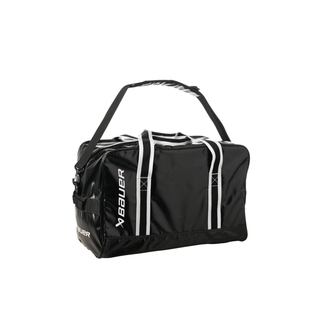 Bauer S23 Pro Duffle Bag - Other Bags